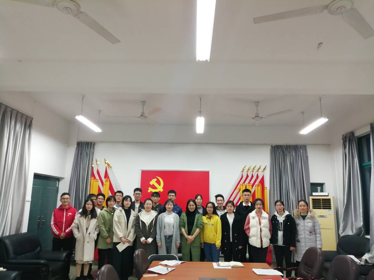 太阳成集团tyc151cc