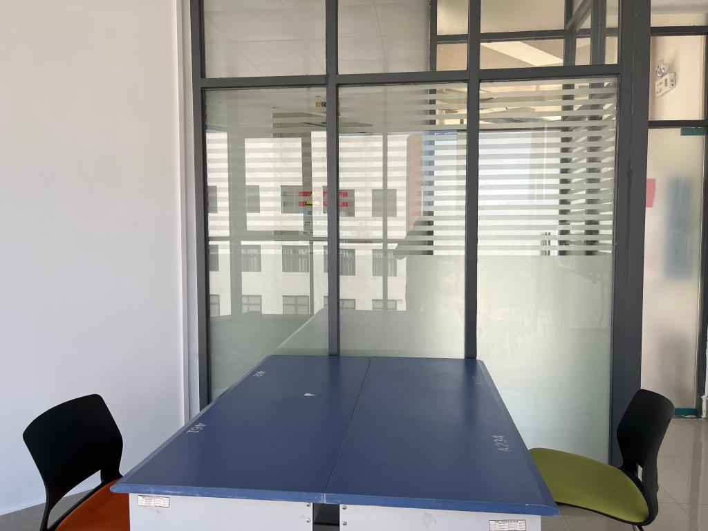 太阳成集团tyc151cc