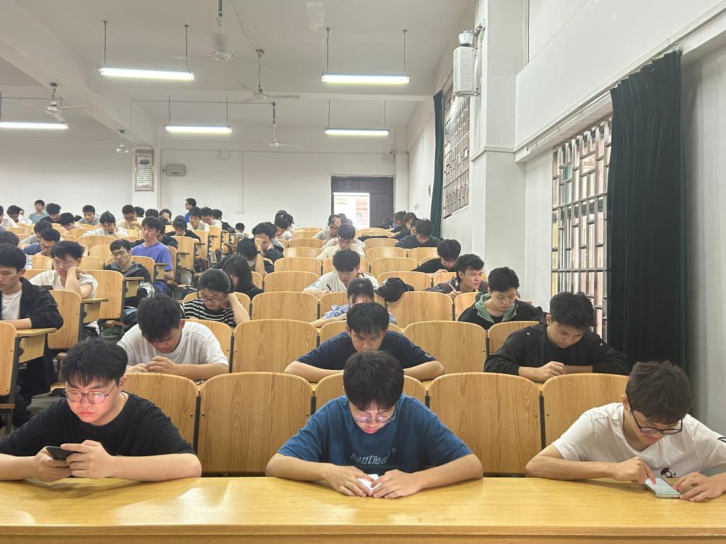 太阳成集团tyc151cc