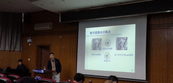 太阳成集团tyc151cc