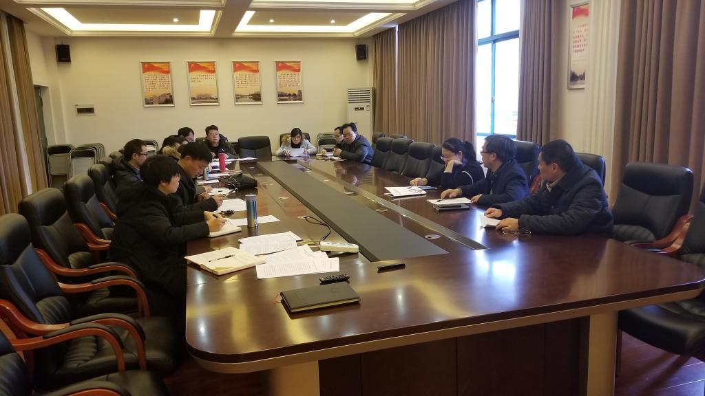 太阳成集团tyc151cc