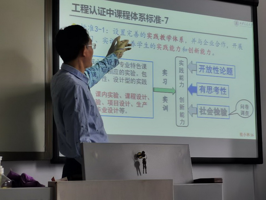 太阳成集团tyc151cc