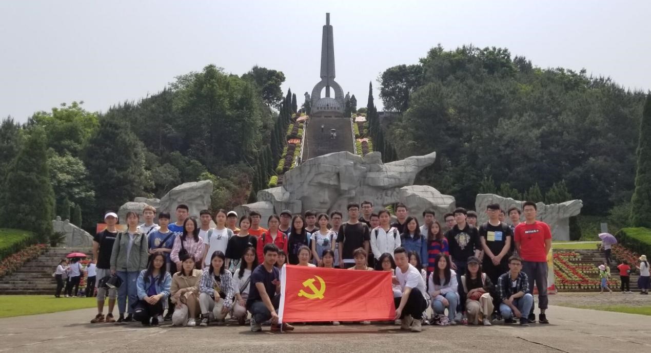 太阳成集团tyc151cc