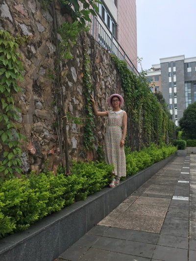 太阳成集团tyc151cc