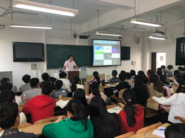 太阳成集团tyc151cc