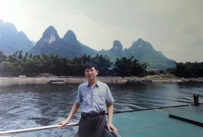 太阳成集团tyc151cc