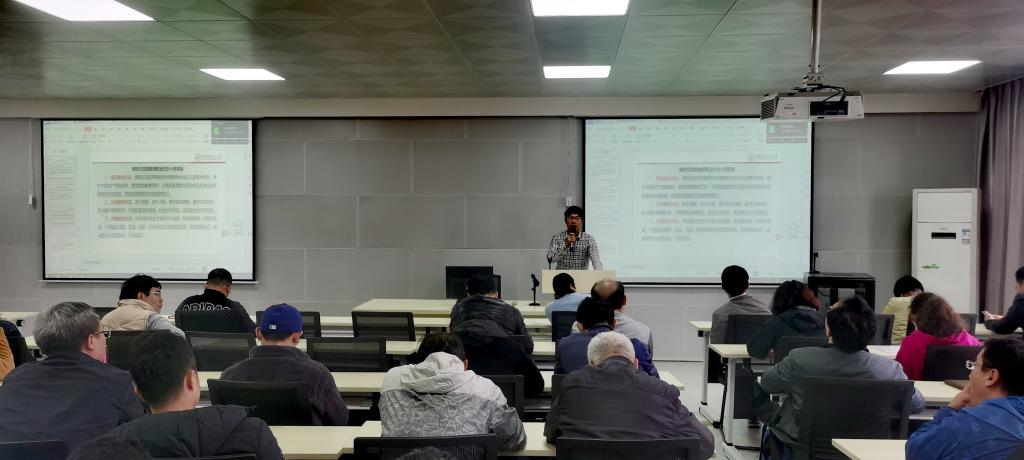 太阳成集团tyc151cc