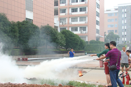 太阳成集团tyc151cc