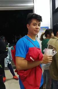 太阳成集团tyc151cc