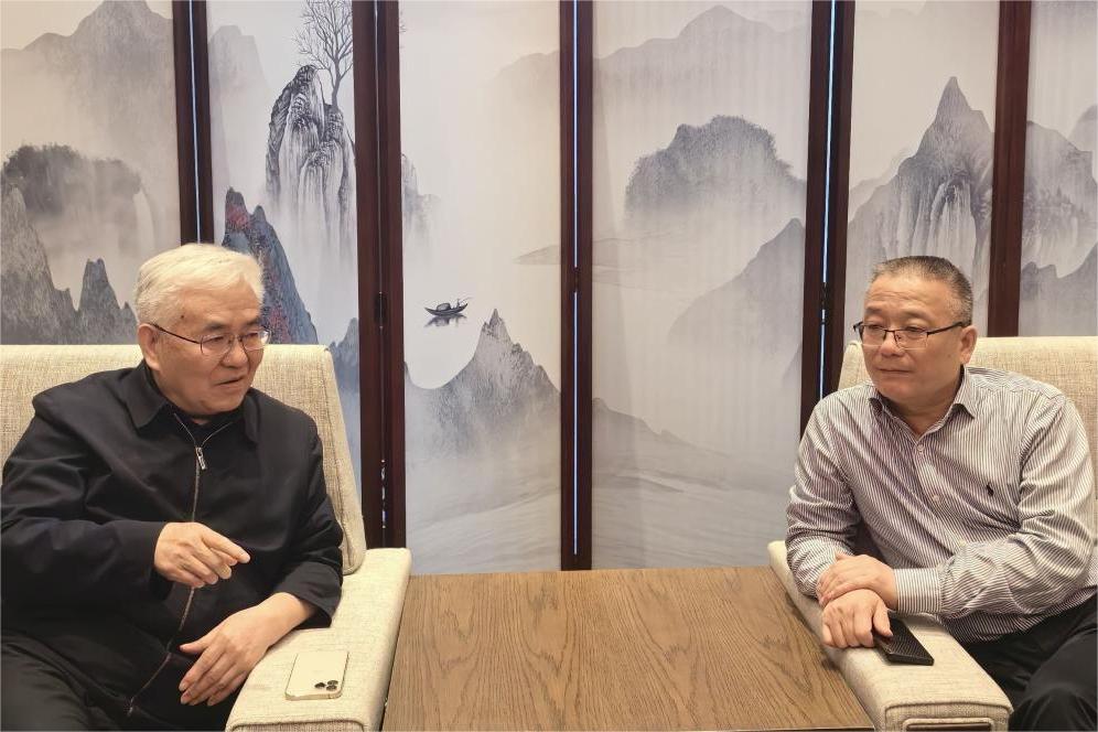 太阳成集团tyc151cc