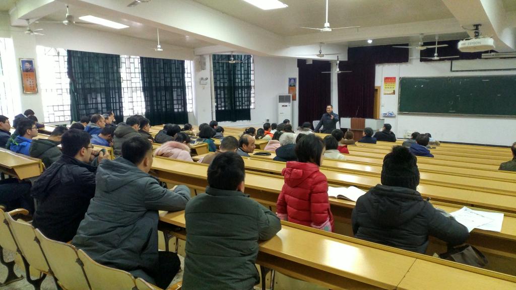 太阳成集团tyc151cc