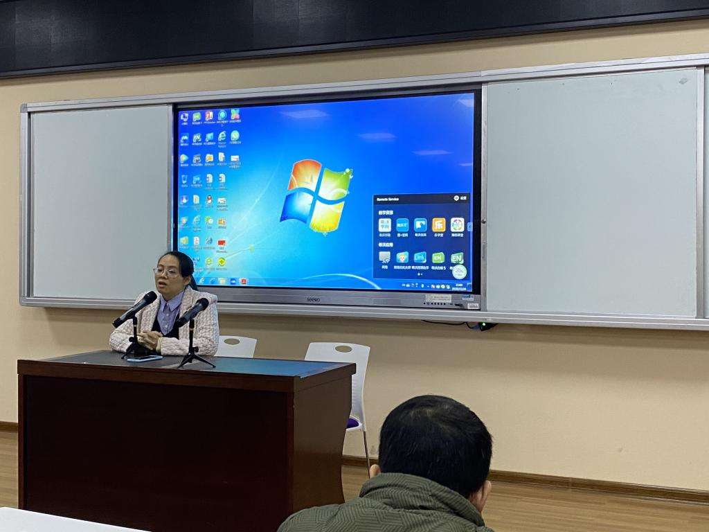 太阳成集团tyc151cc