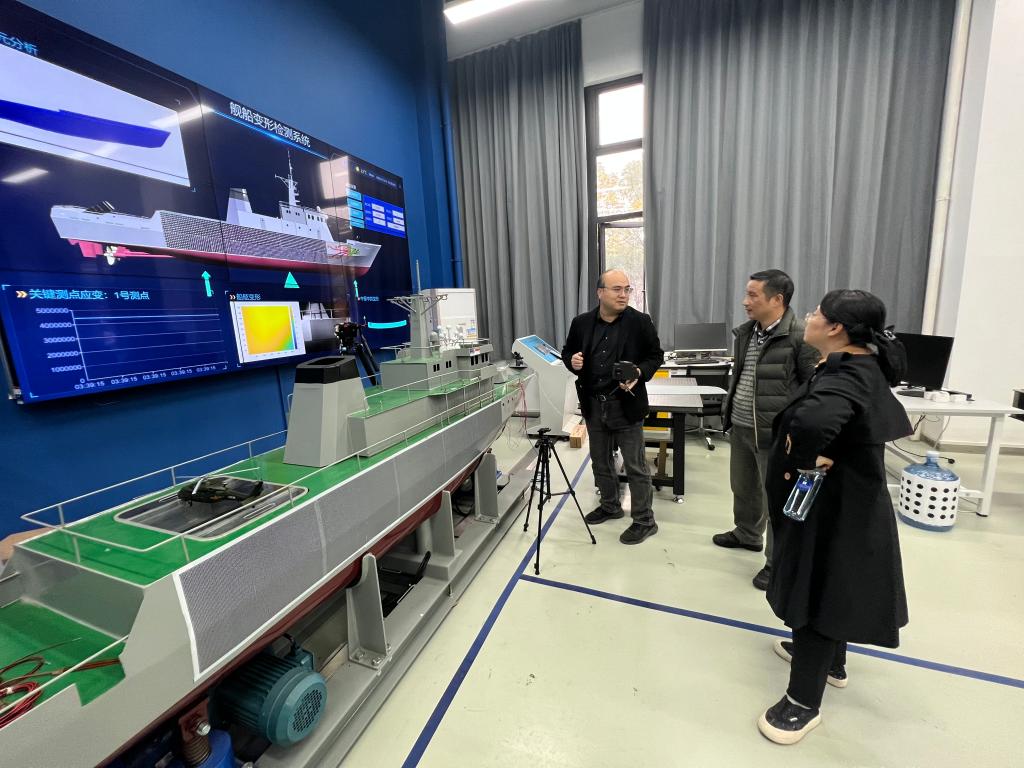 太阳成集团tyc151cc