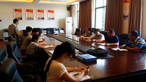 太阳成集团tyc151cc