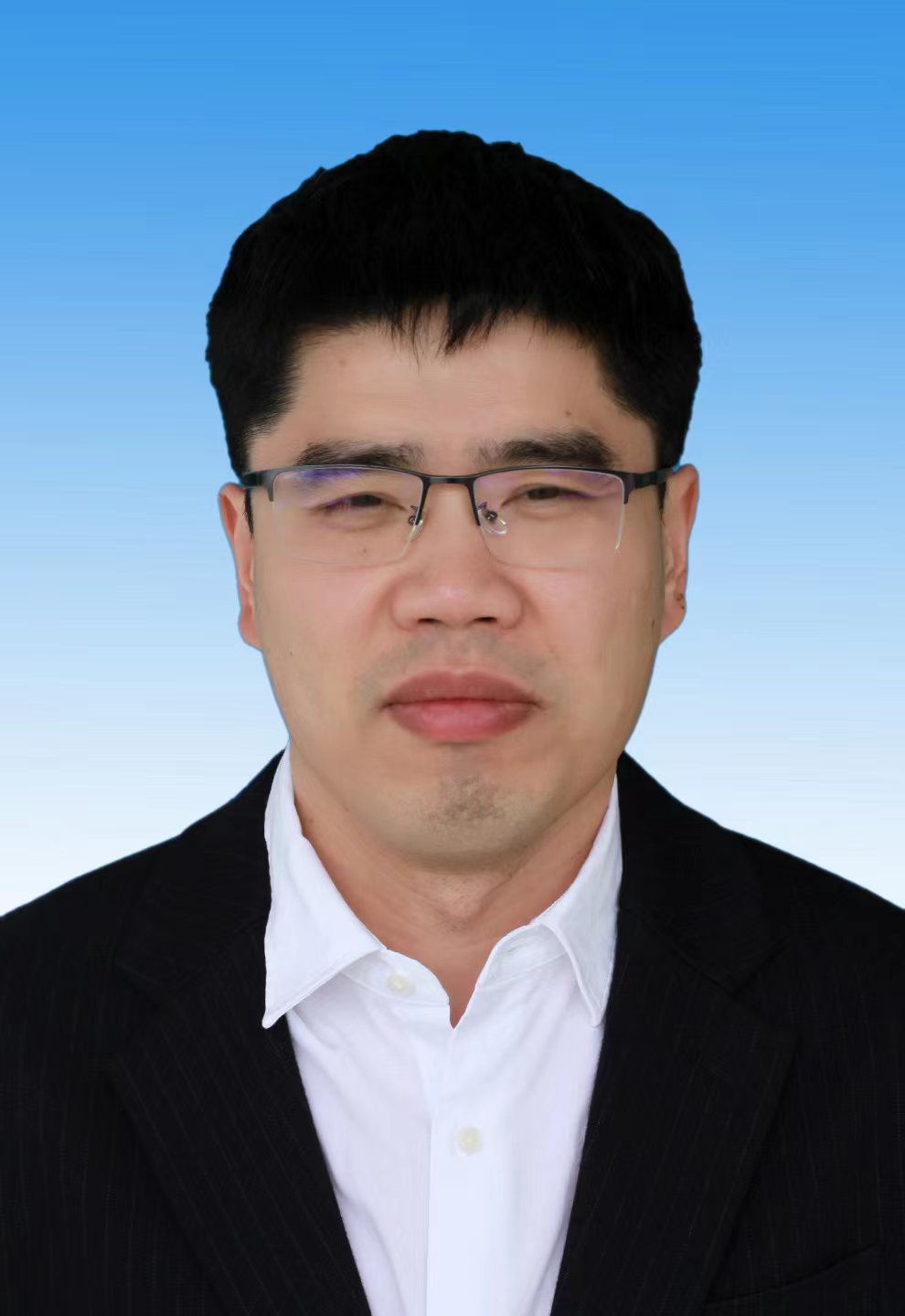 太阳成集团tyc151cc