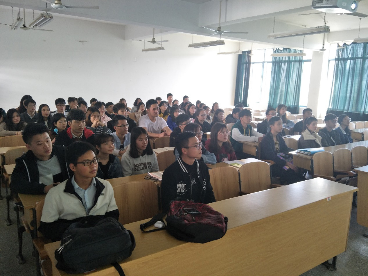 太阳成集团tyc151cc