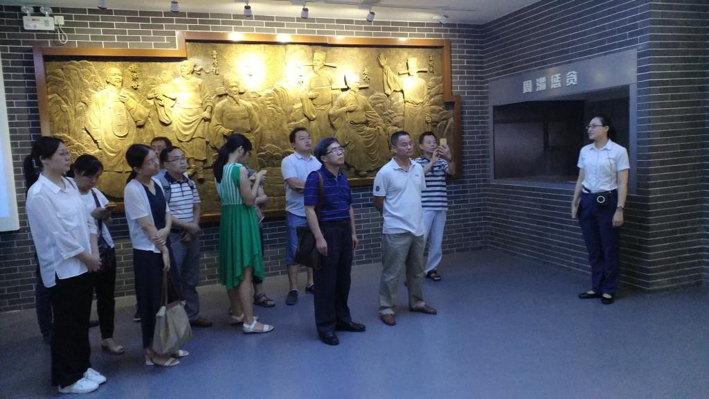 太阳成集团tyc151cc