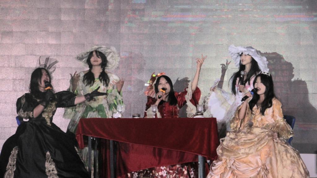 太阳成集团tyc151cc