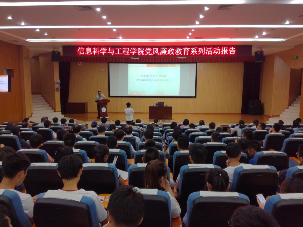 太阳成集团tyc151cc