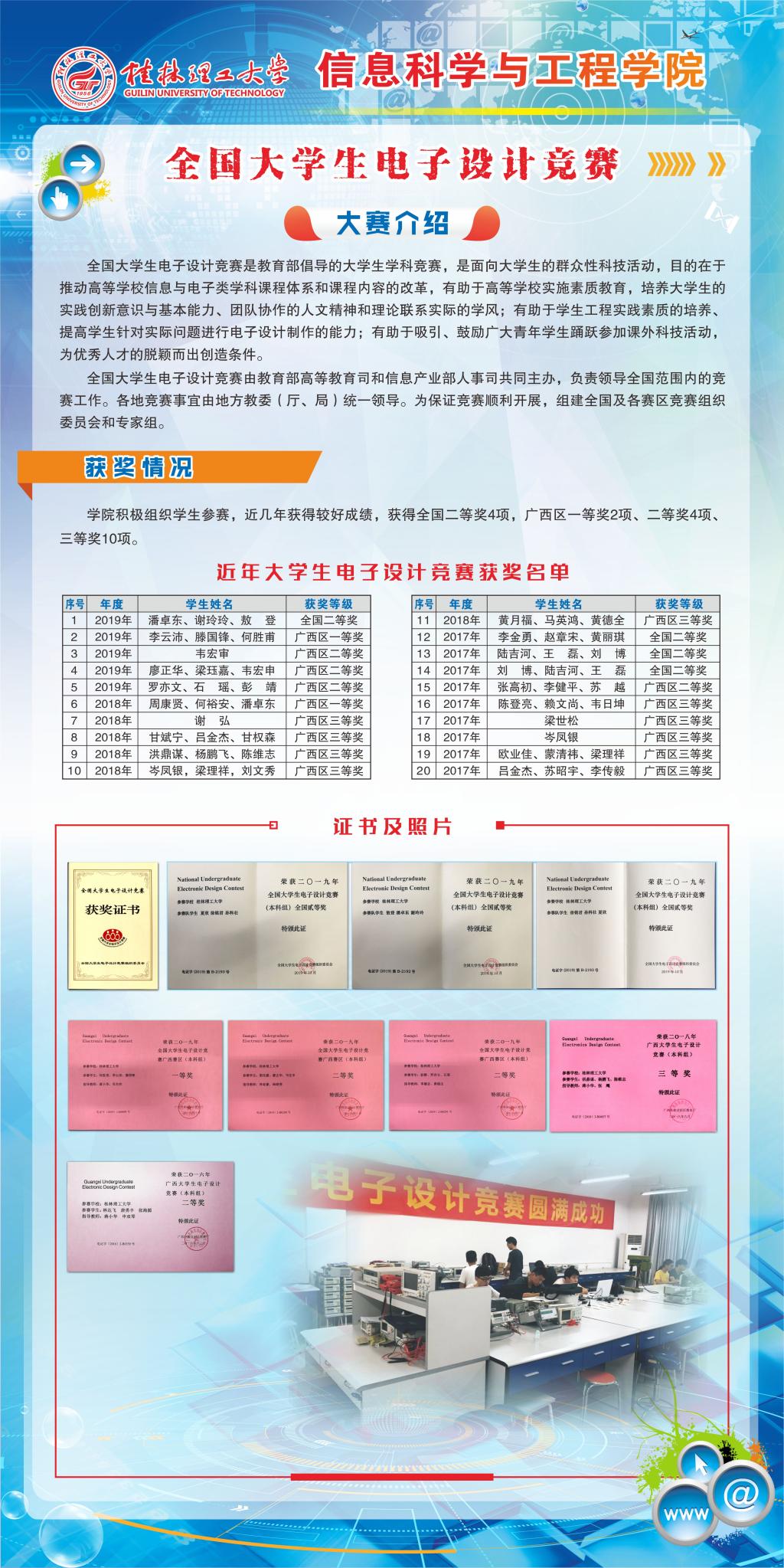 太阳成集团tyc151cc