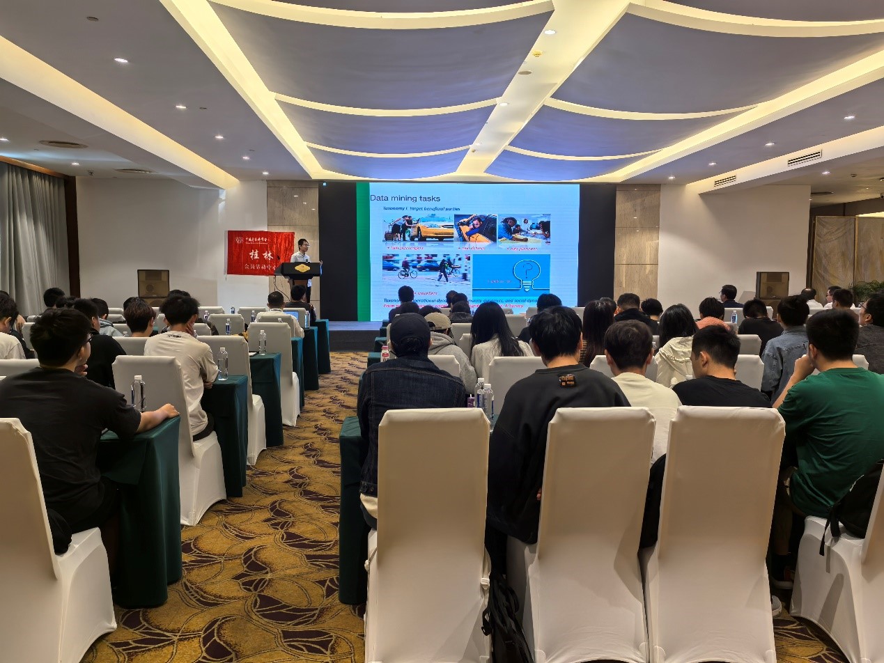 太阳成集团tyc151cc