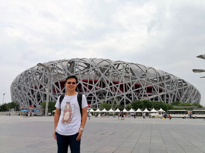 太阳成集团tyc151cc