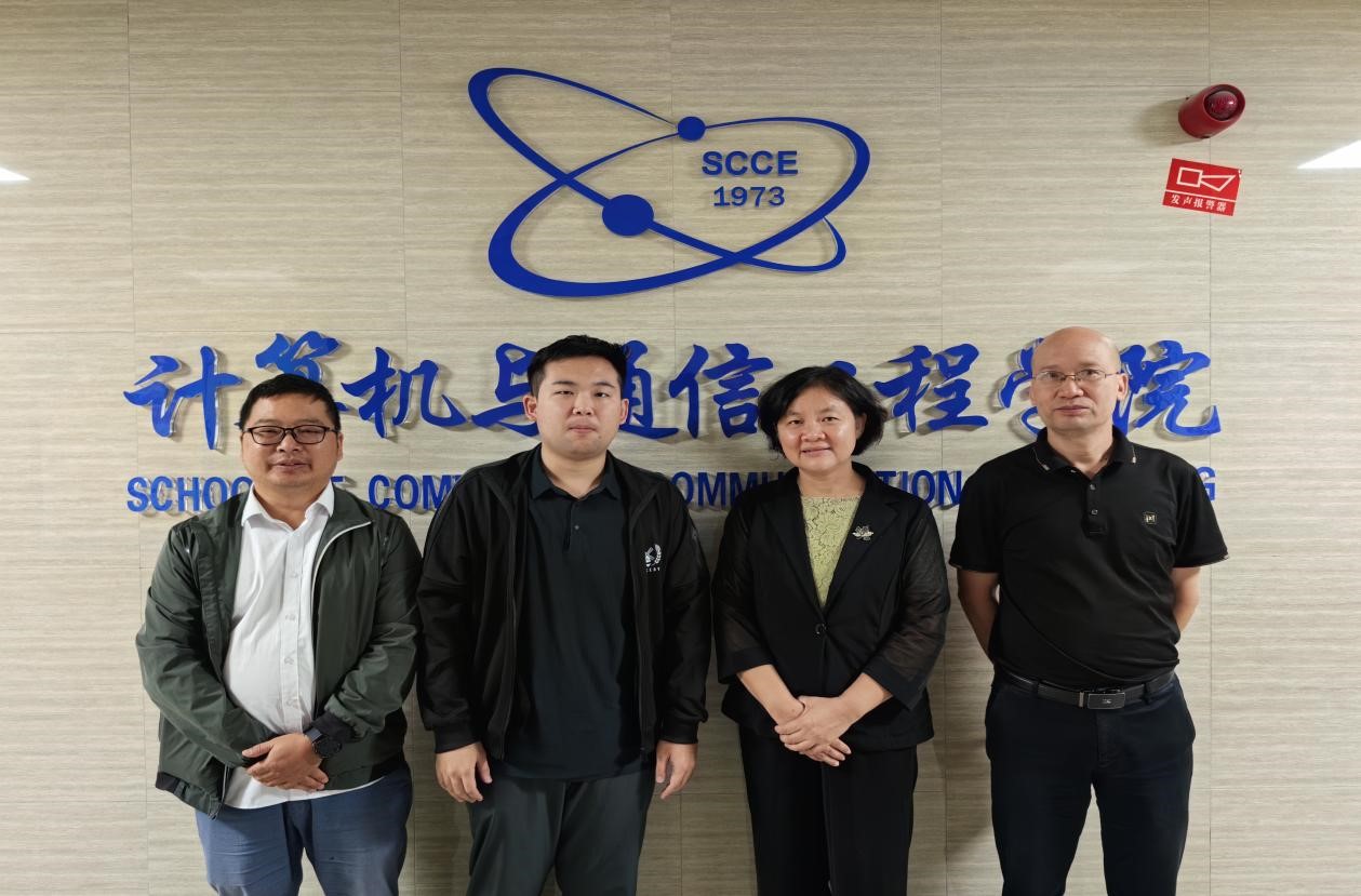 太阳成集团tyc151cc