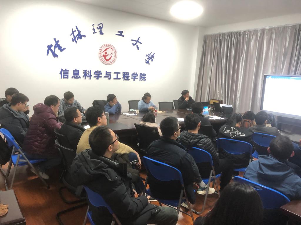 太阳成集团tyc151cc