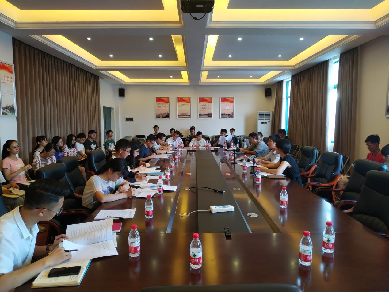 太阳成集团tyc151cc