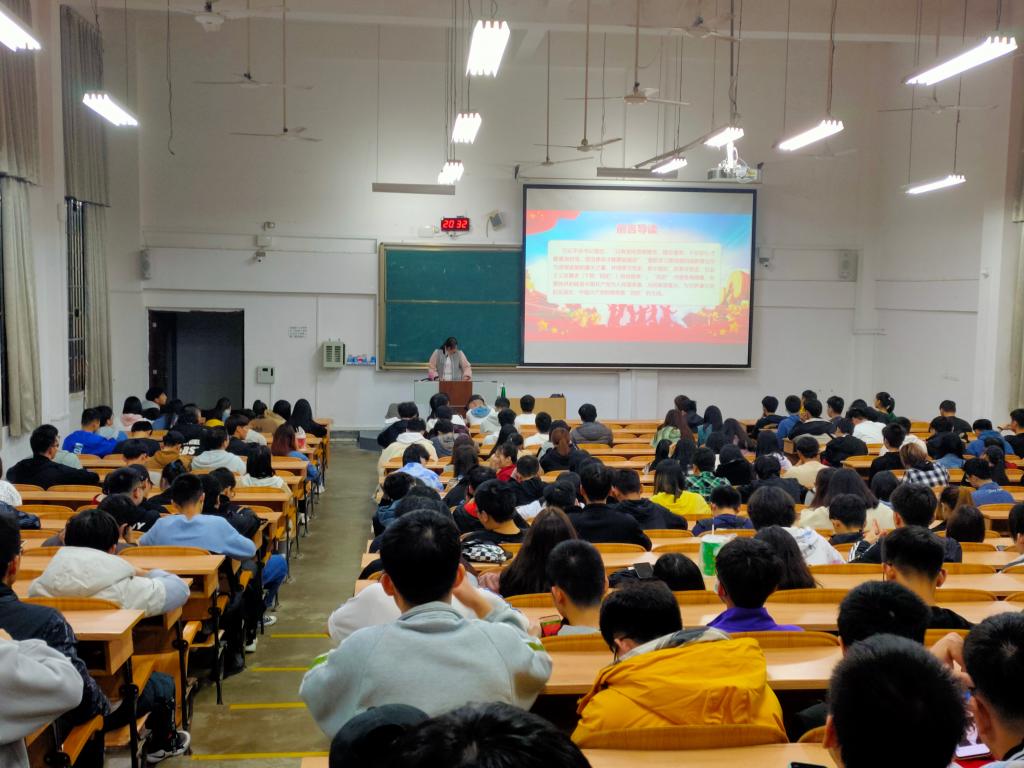 太阳成集团tyc151cc