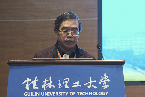 太阳成集团tyc151cc