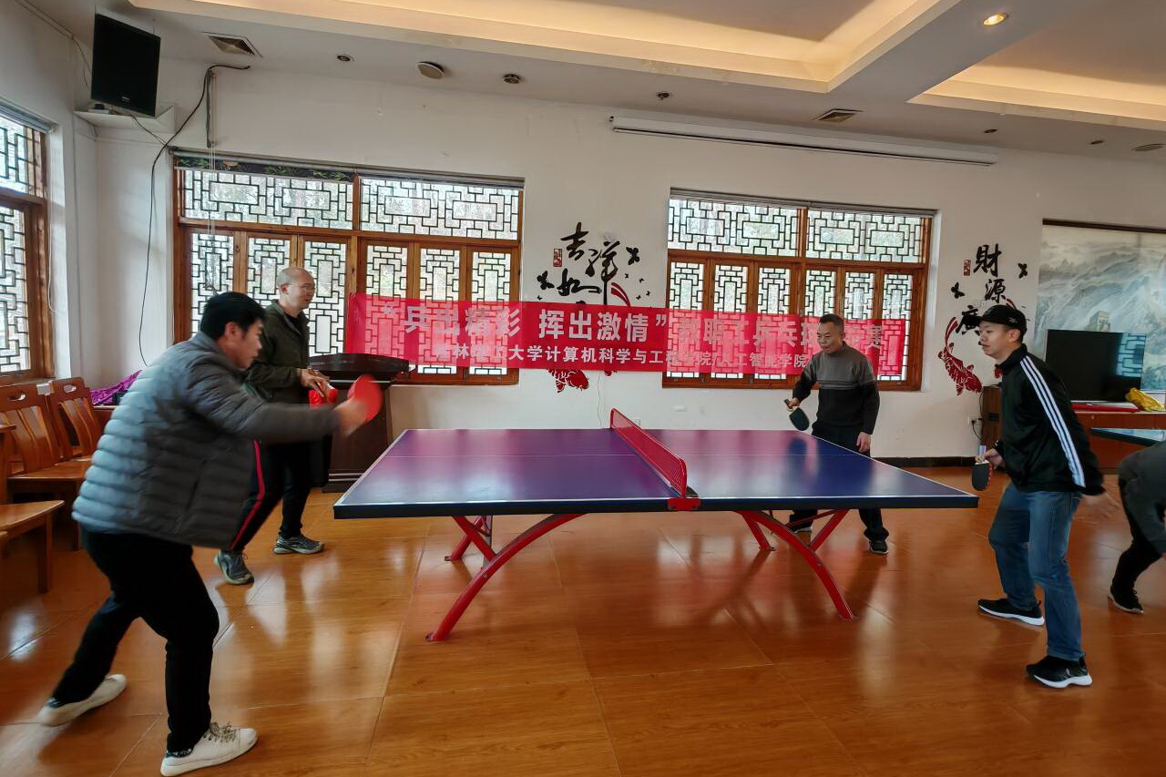 太阳成集团tyc151cc