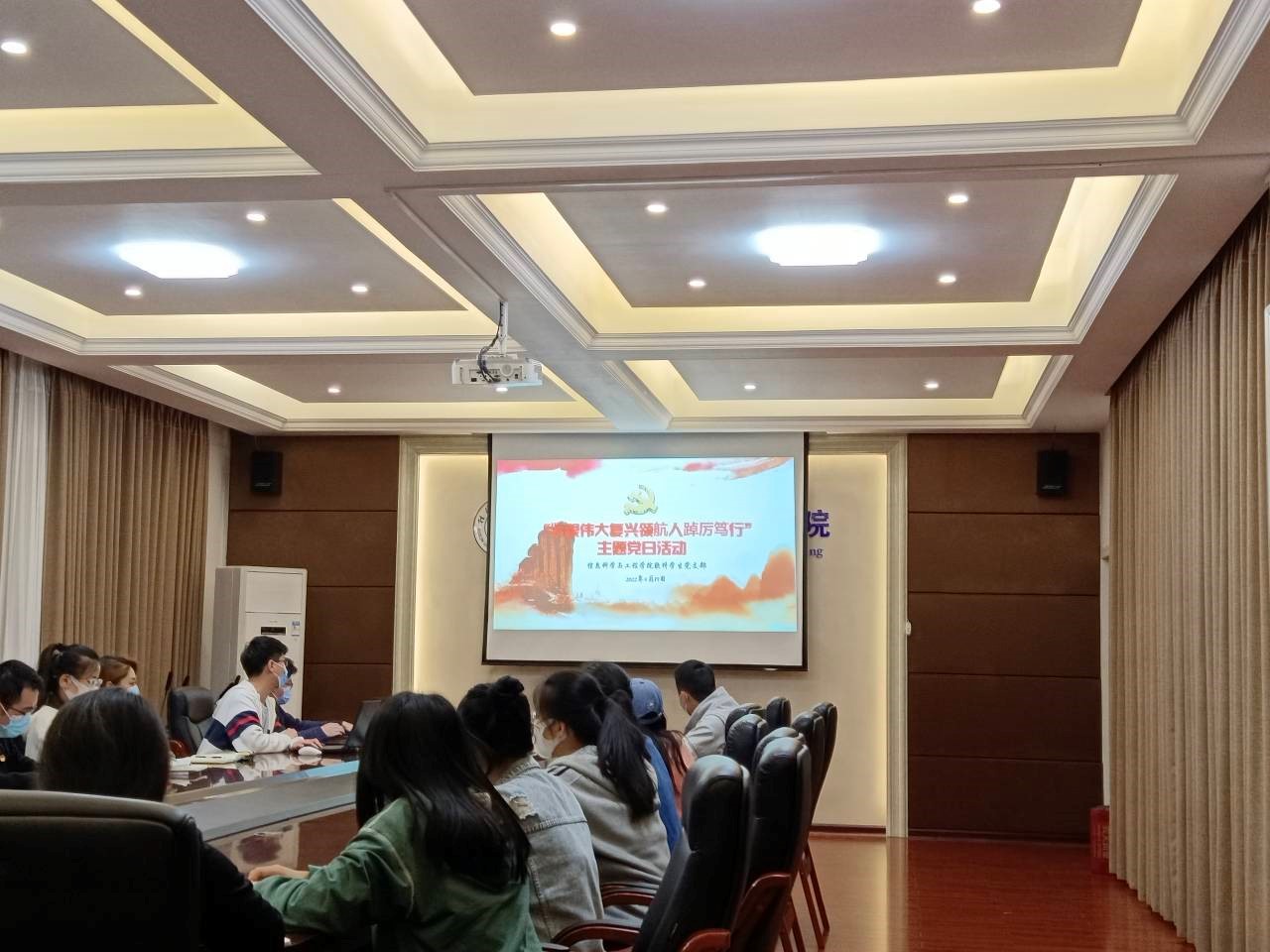 太阳成集团tyc151cc