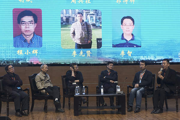 太阳成集团tyc151cc