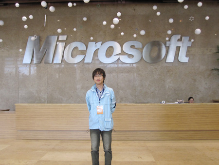 太阳成集团tyc151cc