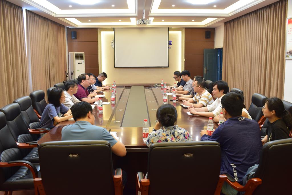 太阳成集团tyc151cc