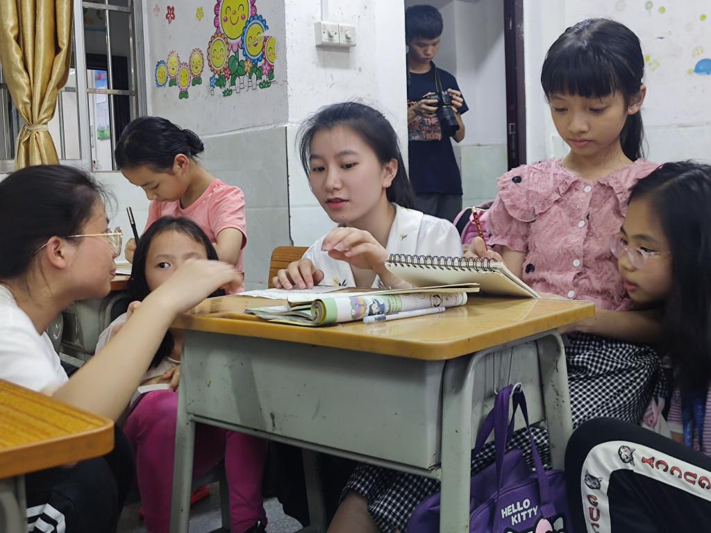 太阳成集团tyc151cc