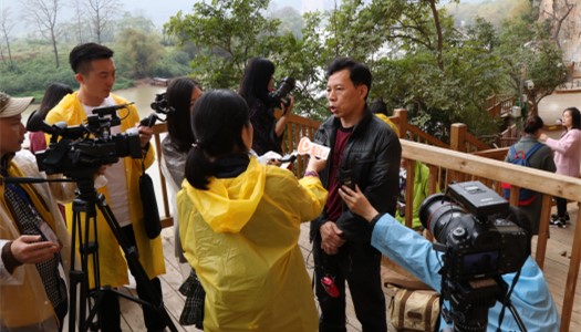 太阳成集团tyc151cc