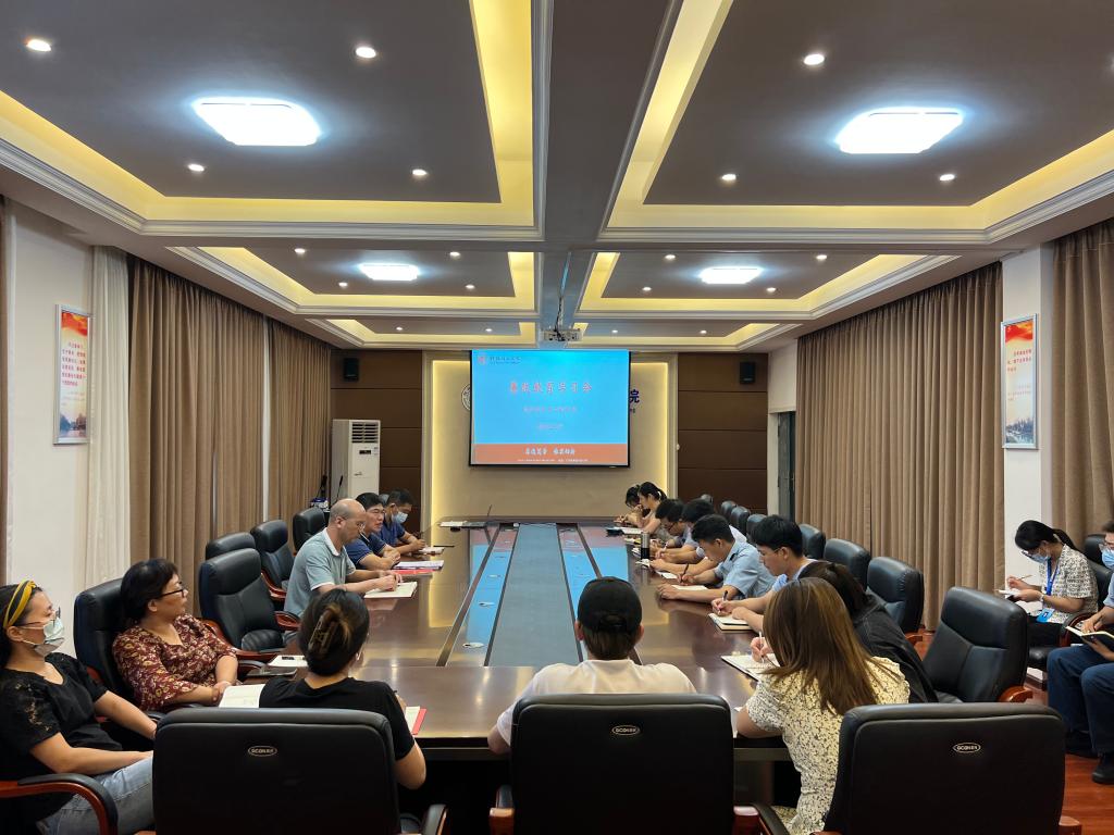 太阳成集团tyc151cc