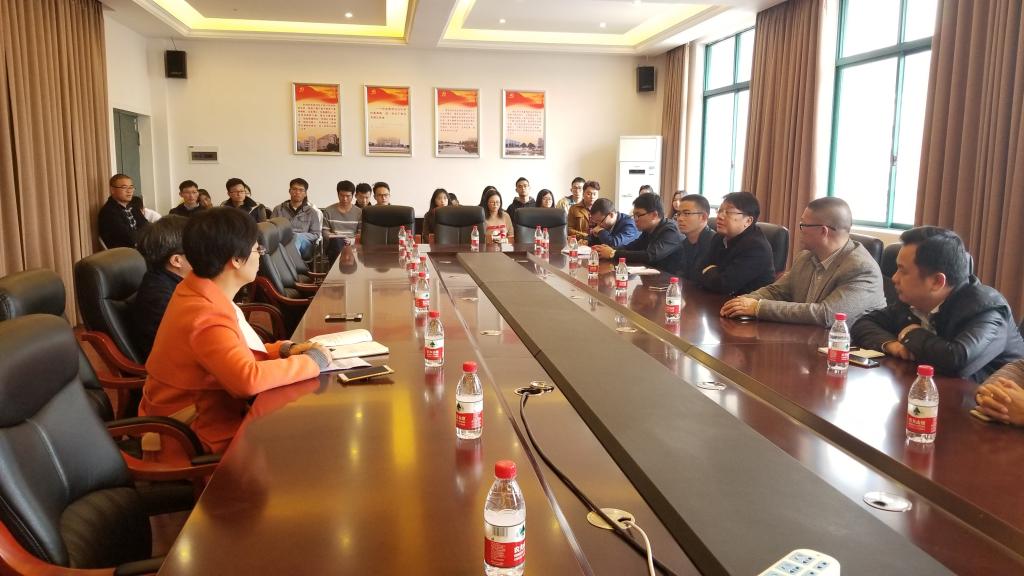 太阳成集团tyc151cc