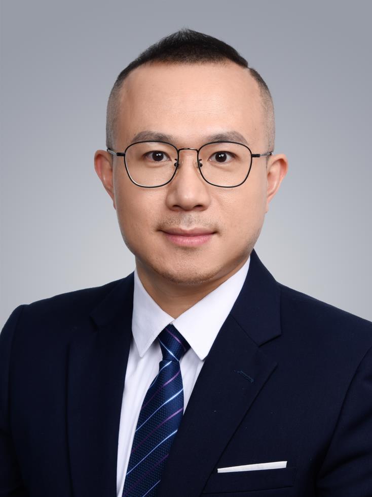 太阳成集团tyc151cc