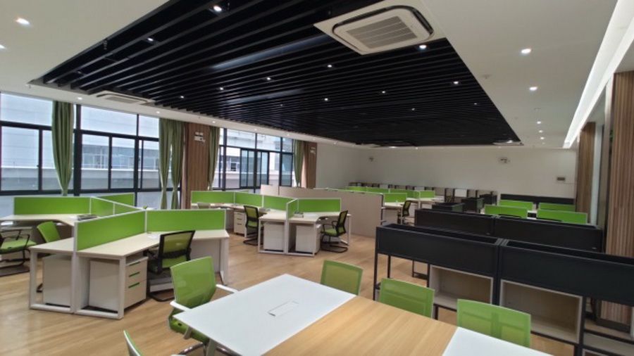 太阳成集团tyc151cc