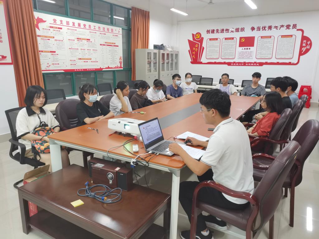 太阳成集团tyc151cc