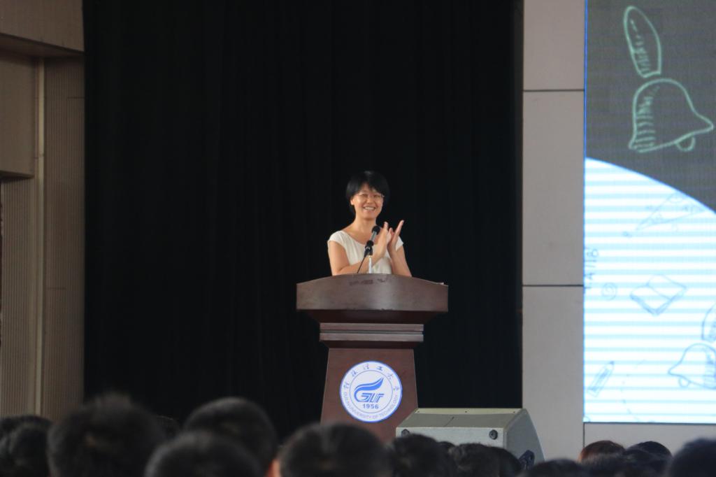 太阳成集团tyc151cc