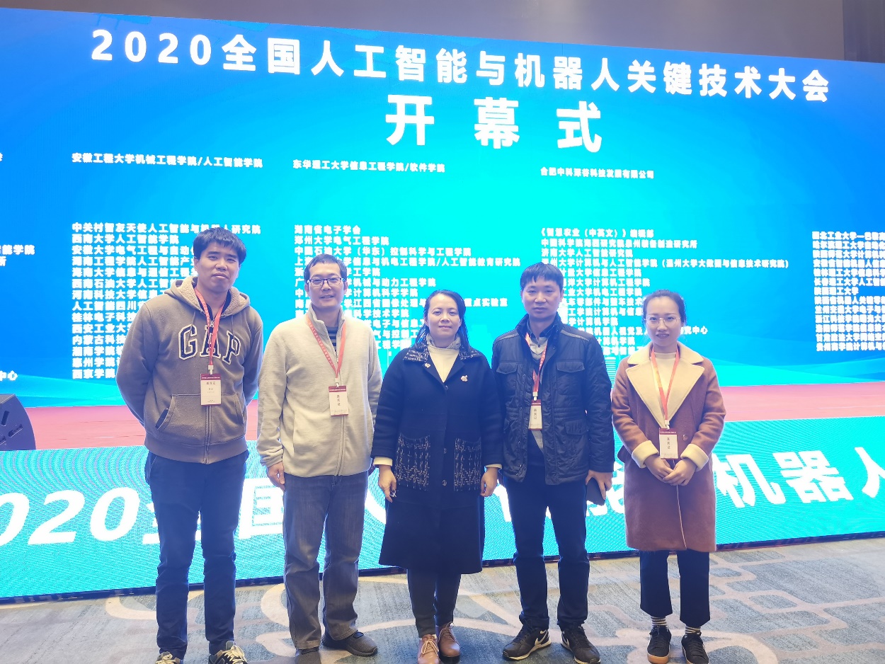 太阳成集团tyc151cc