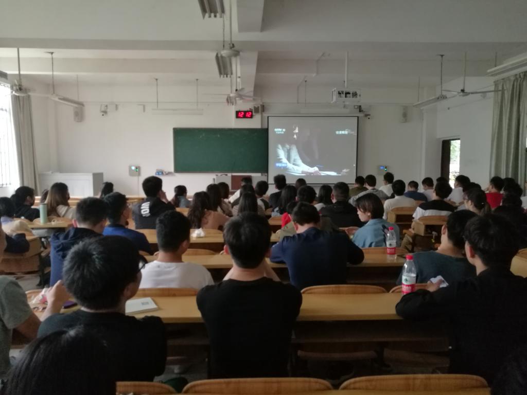 太阳成集团tyc151cc