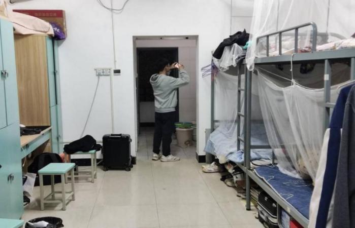 太阳成集团tyc151cc