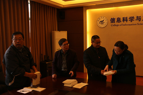 太阳成集团tyc151cc