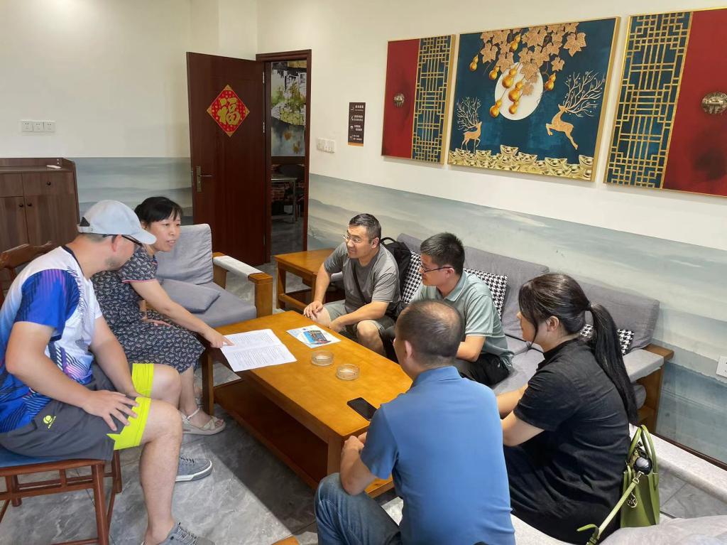 太阳成集团tyc151cc