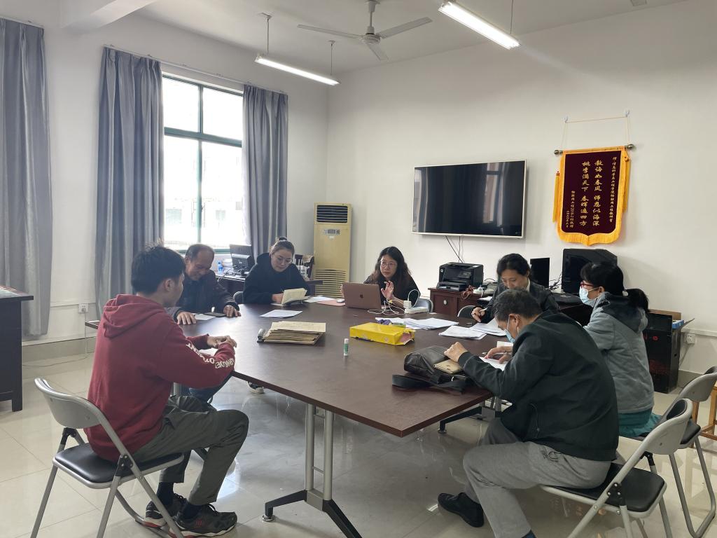 太阳成集团tyc151cc